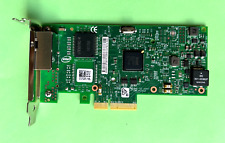 Intel i350 1gbe for sale  Shipping to Ireland