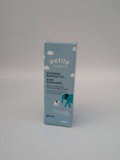 Johnson petite planet for sale  WEST BROMWICH