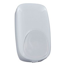 Honeywell dt8016mf4 detector usato  Spedire a Italy