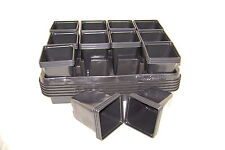 Carry trays 9cm for sale  MANSFIELD