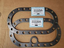 Vilter compressor gasket for sale  Tellico Plains