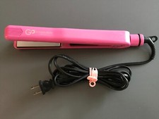 Fhi flat iron for sale  Thomasville