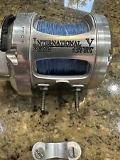 penn international fishing reels for sale  Lafayette