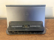 Usado, Estação de acoplamento para tablet Dell K10A K10A001 para Venue 11 Pro 5130 7130 7139 comprar usado  Enviando para Brazil