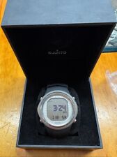 Suunto dive computer for sale  Gastonia