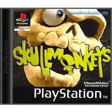 Ps1 sony playstation gebraucht kaufen  Berlin