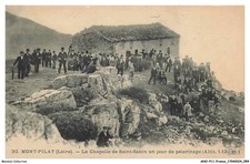 Anop11 0816 mont d'occasion  France