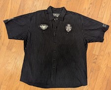 Victory motorcycle arlen for sale  Denver