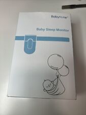 Babytone monitor baby for sale  Atco