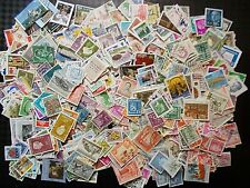 Quality packet 1000 for sale  GREAT YARMOUTH