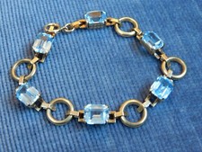 emerald bracelet for sale emerald bracelet for sale DOWNPATRICK