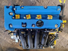 Honda civic integra for sale  NORTHAMPTON