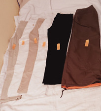 Kleiderpaket mac marco gebraucht kaufen  Waiblingen