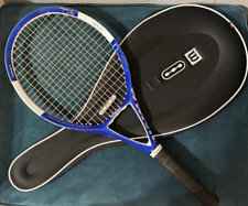 Wilson code oversize for sale  San Diego