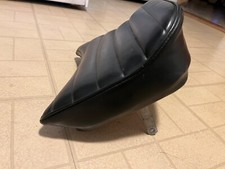 Vintage early 70s for sale  Peabody