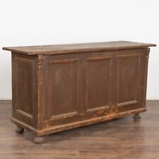 19th century brown for sale  Round Top