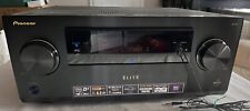 Pioneer elite 9.2 for sale  Stratford