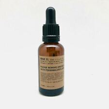 Labo perfume oil for sale  Royersford