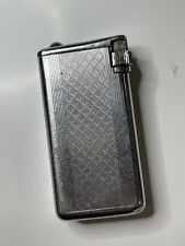 Antique flaminaire lighter d'occasion  Expédié en Belgium
