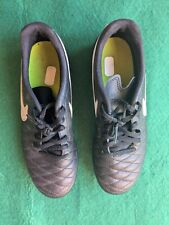 Nike majestry football for sale  ALTRINCHAM