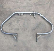 Bmw airhead r50 for sale  Watkinsville