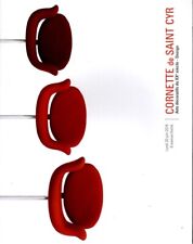 Arts decoratifs xxe d'occasion  Gurgy
