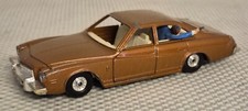 Vintage 1975 corgi for sale  WALLINGTON