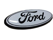 2011 2016 ford for sale  Muskegon