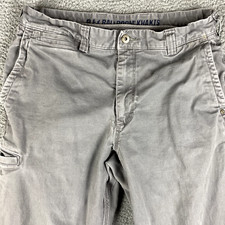 Duluth pants mens for sale  Elysian