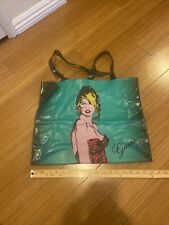 Guess vintage bag for sale  Los Angeles
