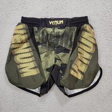 Venum one shorts d'occasion  Expédié en Belgium