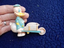 Vintage walt disney for sale  UK