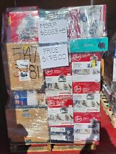 New large liquidation for sale  Ceres