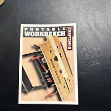 Card jb98d craftsman for sale  Walnut