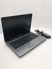 Medion p6612 intel for sale  CANTERBURY