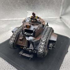 Warhammer 40k astra for sale  Waltham