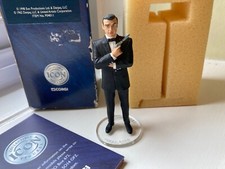 James bond connery for sale  BATH