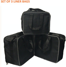 Pannier liner bags d'occasion  Expédié en Belgium