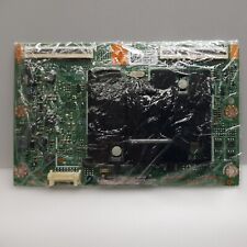 Samsung ue46f6320 ue46f6400 for sale  LONDON