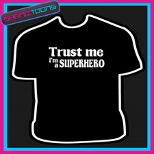 Superhero mens adults for sale  DEESIDE