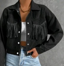 Giacca leggera taglia usato Giacca leggera taglia usato  Mercogliano