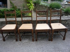 Mid century hand for sale  ASHBOURNE