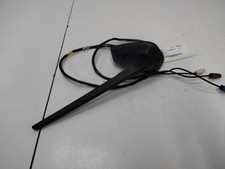 Antenne renault megane d'occasion  Saint-Saëns