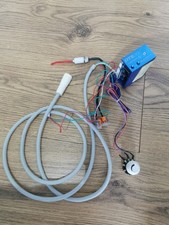 Woodpecker scaler dte for sale  BRADFORD