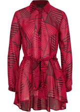 Vokuhila bluse schwarz gebraucht kaufen Vokuhila bluse schwarz gebraucht kaufen  Kiel