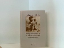 Religionsbuch unterrichtswerk  gebraucht kaufen  Berlin