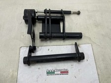 Telaietto supporto motore usato  Gambettola