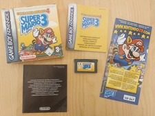 Super mario bros gebraucht kaufen  Heidelberg