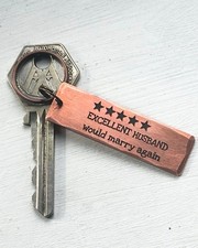 Star review funny for sale  WOODHALL SPA
