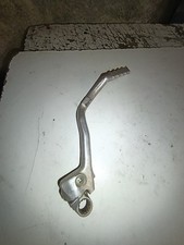 Kick rmz 250 d'occasion  Mussidan